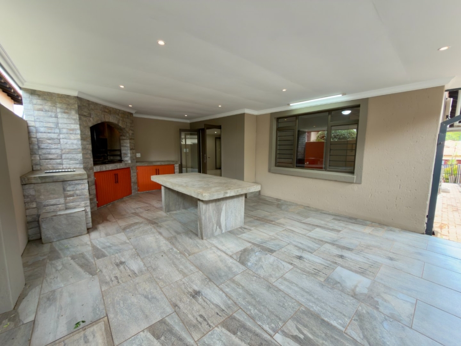 3 Bedroom Property for Sale in Melodie North West